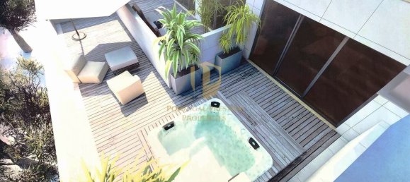  قطعة أرض في Quelfes, Portugal رقم 107835 27