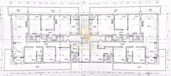  قطعة أرض في Quelfes, Portugal رقم 107835 16