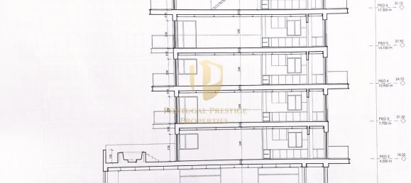  قطعة أرض في Quelfes, Portugal رقم 107835 11