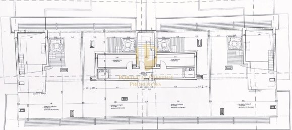  قطعة أرض في Quelfes, Portugal رقم 107835 19