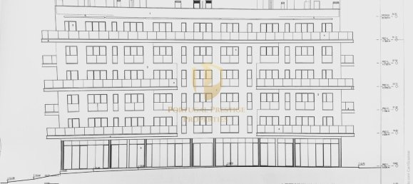  قطعة أرض في Quelfes, Portugal رقم 107835 20