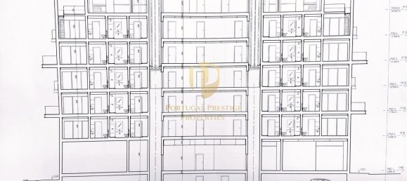  قطعة أرض في Quelfes, Portugal رقم 107835 10
