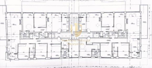  قطعة أرض في Quelfes, Portugal رقم 107835 17