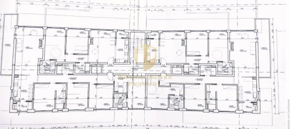  قطعة أرض في Quelfes, Portugal رقم 107835 15