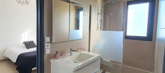 Вилла с 4 спальнями в Верхняя Гаронна, Франция № 318876 7