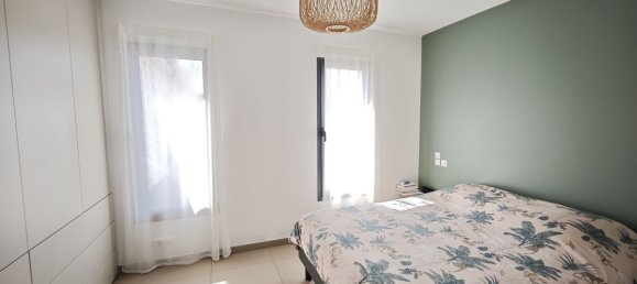 Вилла с 4 спальнями в Верхняя Гаронна, Франция № 318876 4