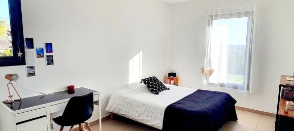 Вилла с 4 спальнями в Верхняя Гаронна, Франция № 318876 6