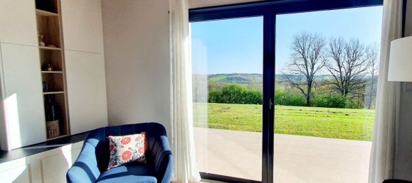 Вилла с 4 спальнями в Верхняя Гаронна, Франция № 318876 10