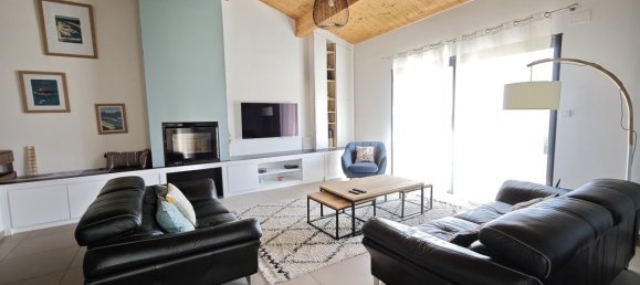 Вилла с 4 спальнями в Верхняя Гаронна, Франция № 318876 2