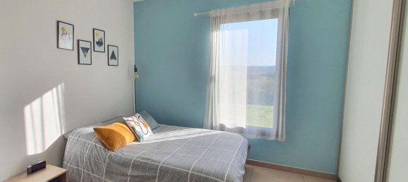 Вилла с 4 спальнями в Верхняя Гаронна, Франция № 318876 5