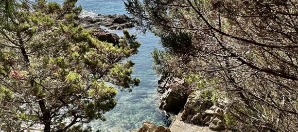 4 bedrooms Villa in Sari-Solenzara, France No. 94493 29