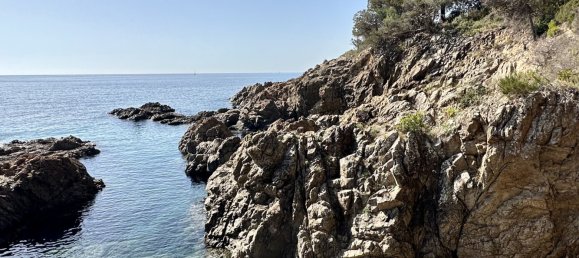 4 bedrooms Villa in Sari-Solenzara, France No. 94493 8