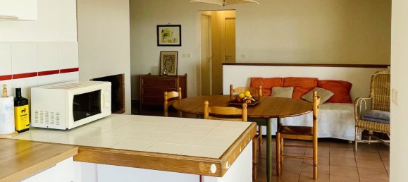 4 bedrooms Villa in Sari-Solenzara, France No. 94493 14