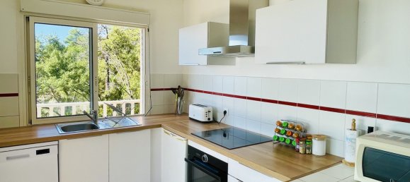 4 bedrooms Villa in Sari-Solenzara, France No. 94493 13