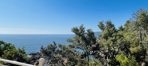 4 bedrooms Villa in Sari-Solenzara, France No. 94493 25