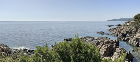 4 bedrooms Villa in Sari-Solenzara, France No. 94493 6