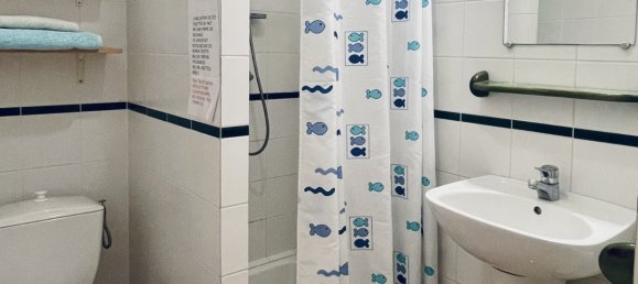 4 bedrooms Villa in Sari-Solenzara, France No. 94493 20