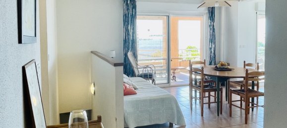 4 bedrooms Villa in Sari-Solenzara, France No. 94493 10