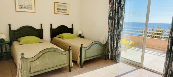 4 bedrooms Villa in Sari-Solenzara, France No. 94493 15