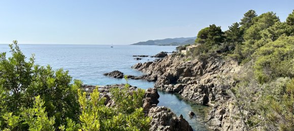 4 bedrooms Villa in Sari-Solenzara, France No. 94493 28