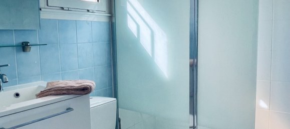 4 bedrooms Villa in Sari-Solenzara, France No. 94493 19