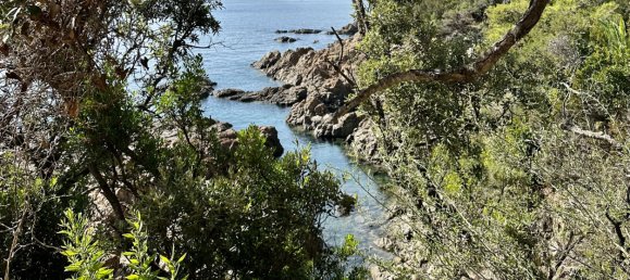 4 bedrooms Villa in Sari-Solenzara, France No. 94493 30