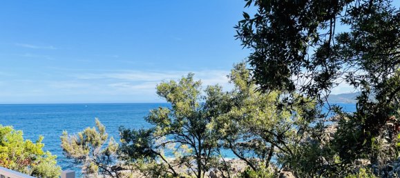 4 bedrooms Villa in Sari-Solenzara, France No. 94493 26