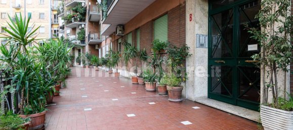 3 chambres Appartement à Rome, Italy No. 116216 3