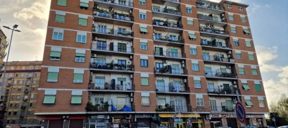 3 chambres Appartement à Rome, Italy No. 116216 2