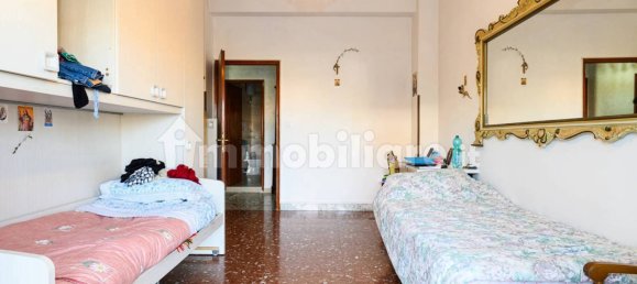 3 chambres Appartement à Rome, Italy No. 116216 22