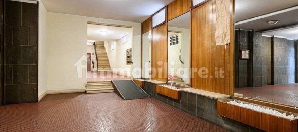 3 chambres Appartement à Rome, Italy No. 116216 4