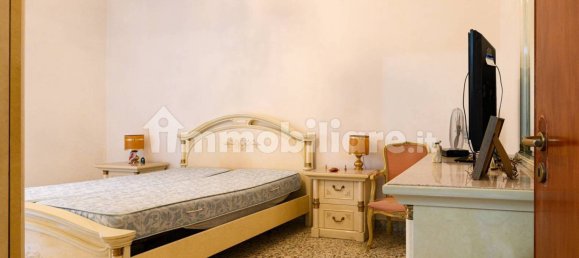3 chambres Appartement à Rome, Italy No. 116216 14