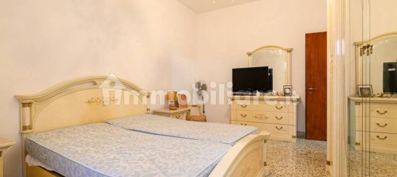 3 chambres Appartement à Rome, Italy No. 116216 17