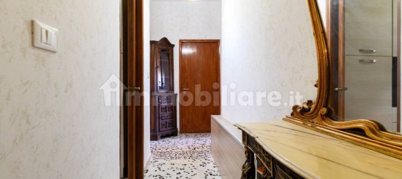 3 chambres Appartement à Rome, Italy No. 116216 6