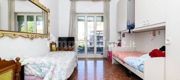 3 chambres Appartement à Rome, Italy No. 116216 21