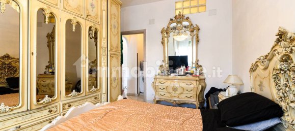 3 chambres Appartement à Rome, Italy No. 116216 35
