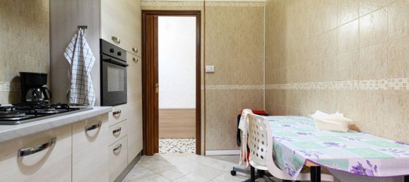 3 chambres Appartement à Rome, Italy No. 116216 7