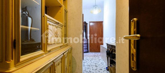 3 chambres Appartement à Rome, Italy No. 116216 9
