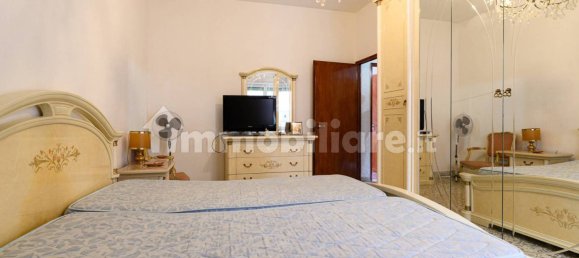 3 chambres Appartement à Rome, Italy No. 116216 18