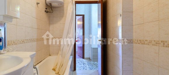 3 chambres Appartement à Rome, Italy No. 116216 13