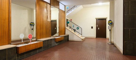 3 chambres Appartement à Rome, Italy No. 116216 8