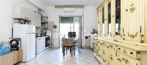 3 chambres Appartement à Rome, Italy No. 116216 28
