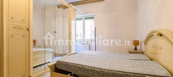 3 chambres Appartement à Rome, Italy No. 116216 16