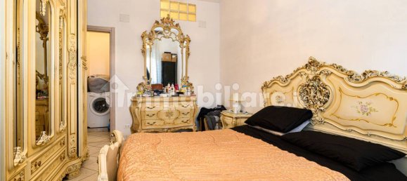 3 chambres Appartement à Rome, Italy No. 116216 41