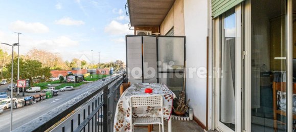 3 chambres Appartement à Rome, Italy No. 116216 31