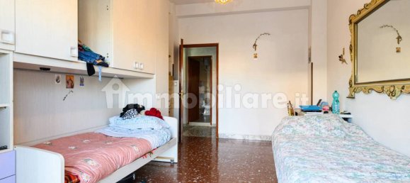 3 chambres Appartement à Rome, Italy No. 116216 23