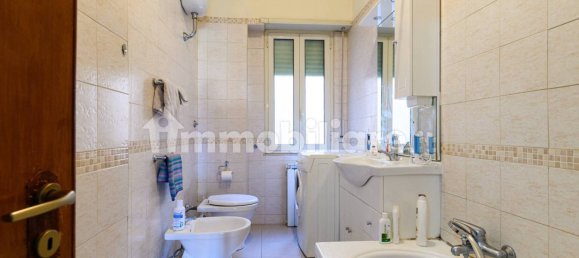 3 chambres Appartement à Rome, Italy No. 116216 10