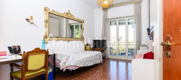 3 chambres Appartement à Rome, Italy No. 116216 19