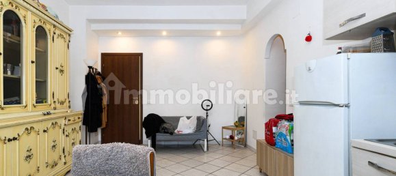 3 chambres Appartement à Rome, Italy No. 116216 37