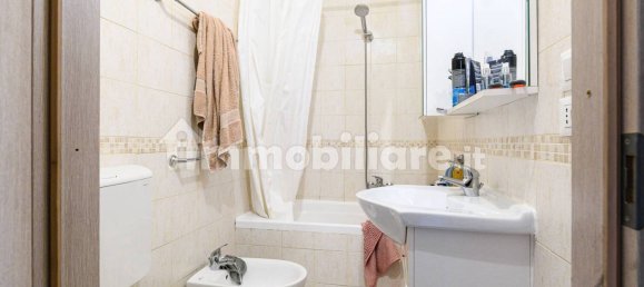 3 chambres Appartement à Rome, Italy No. 116216 43